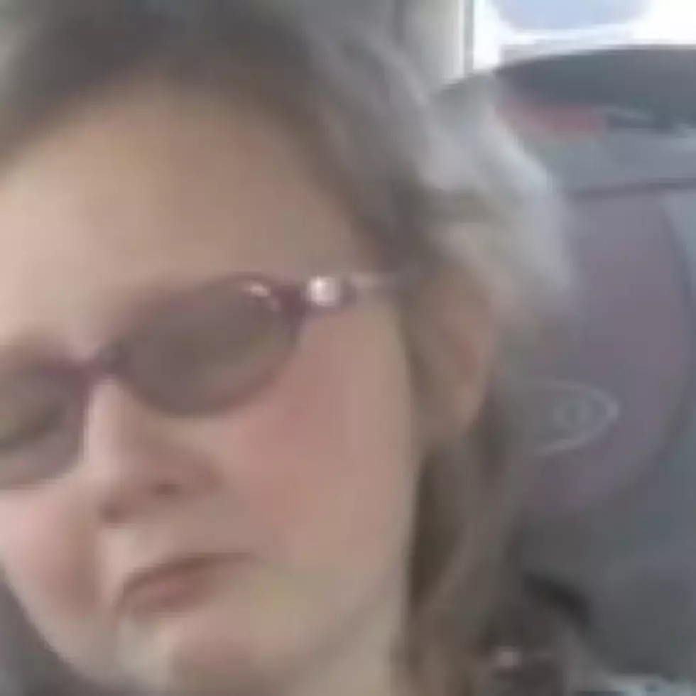 7-Year-Old Girl’s Heartbreaking Reaction To Jimmy Graham’s Trade [Video]