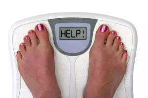 Behavioral Counseling Could Be The Key To Losing Weight
