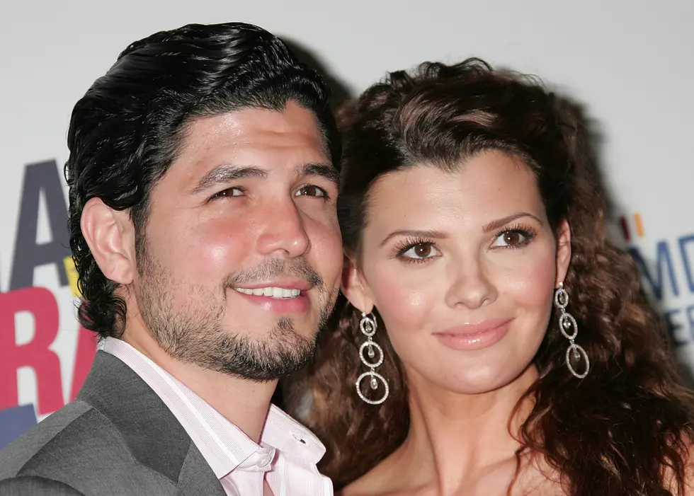 Arrests Made In Mexico Slayings Of Actress Ali Landry’s In-laws