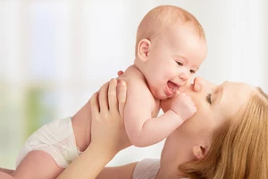 Louisiana Is 4th Worst State For Working Moms