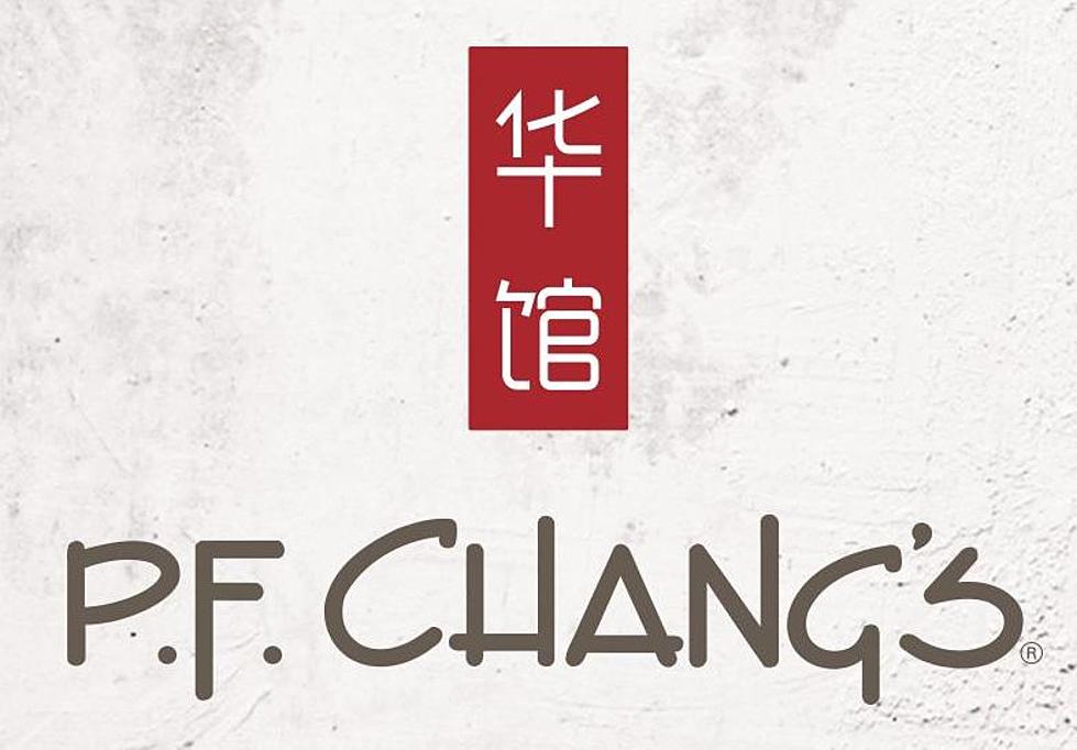 Did You Know The P.F. In ‘P.F. Chang’s’ Is From Right Here In Acadiana?