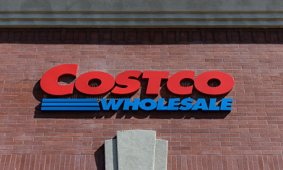 The Hidden Secrets of Costco's Price Tags Reveal More Than Price