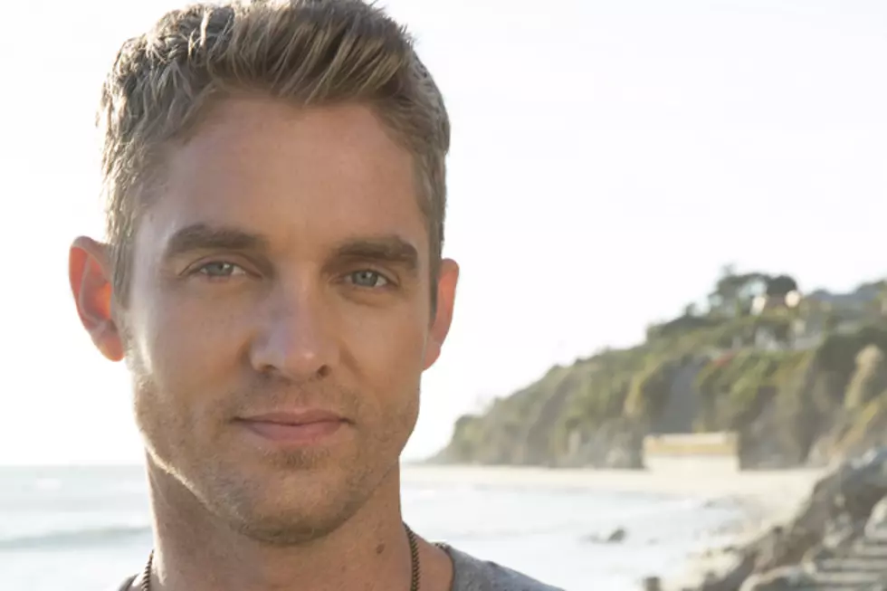 10 Winners of ‘Girls’ Night Out’ with Brett Young at Spa Mizan Announced