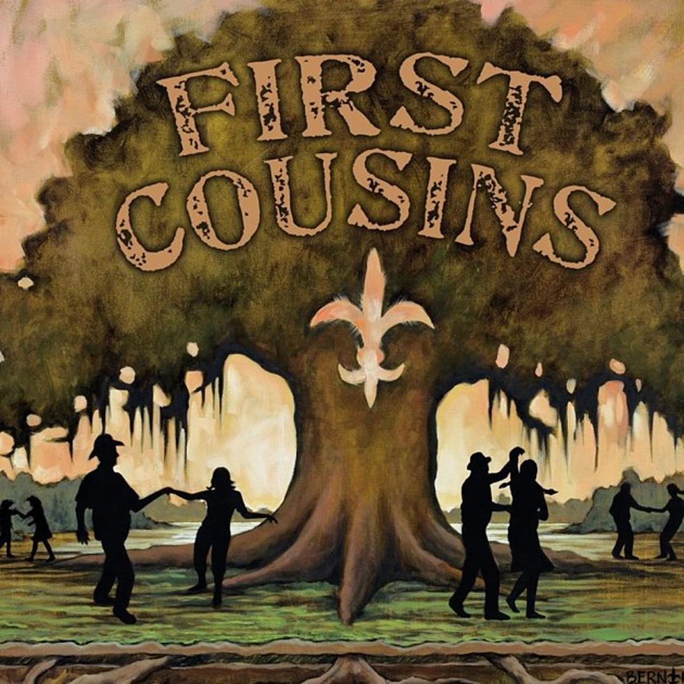 Documentary About Cajun &#038; Creole Music Is Looking For Help [Video]