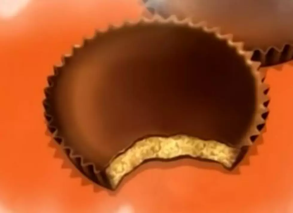 How Do You Pronounce &#8220;Reese&#8217;s&#8221;? The Internet is Split