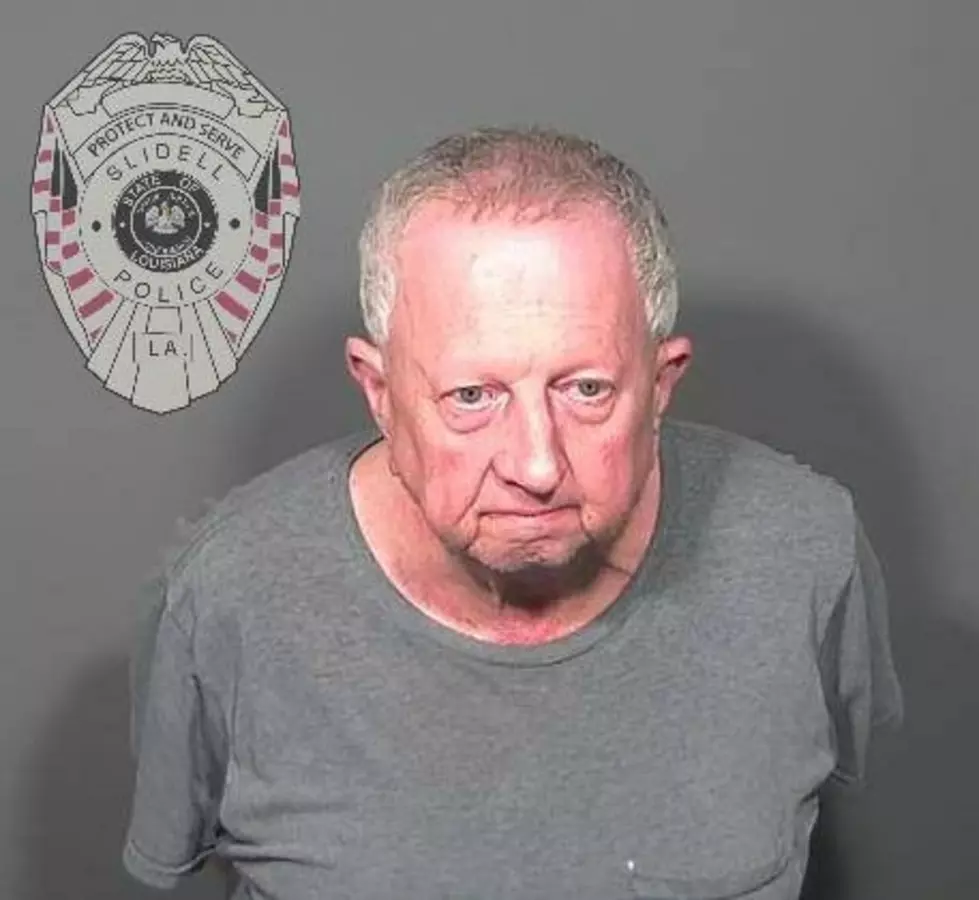 Louisiana Police Arrest ‘Nigerian Prince’ Email Scammer