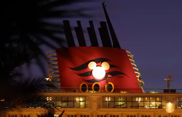 Disney &#8216;Star Wars&#8217; Cruises Set For 2019