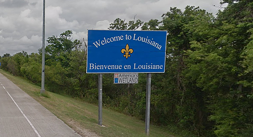 Louisiana’s ‘Most Underated City’ According To Thrillist.com