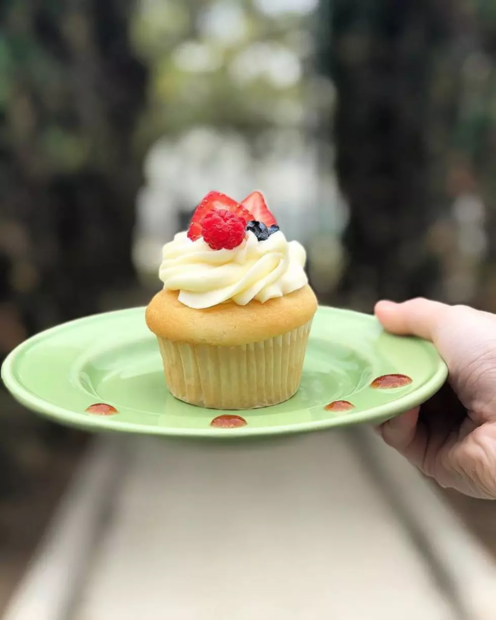 Onlyinyourstate.com Says This Local Bakery Has ‘Best Cupcakes You’ll Ever Taste’