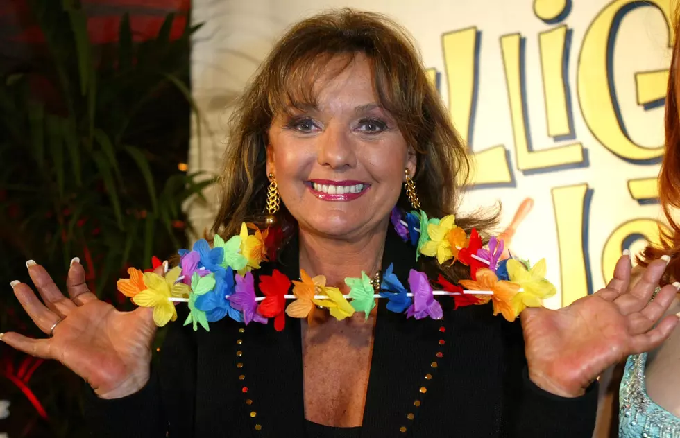 ‘Gilligan’s Island’ Fans Come to Dawn Wells’ Rescue [VIDEO]