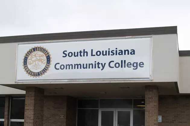 SLCC Campuses To Open Wednesday