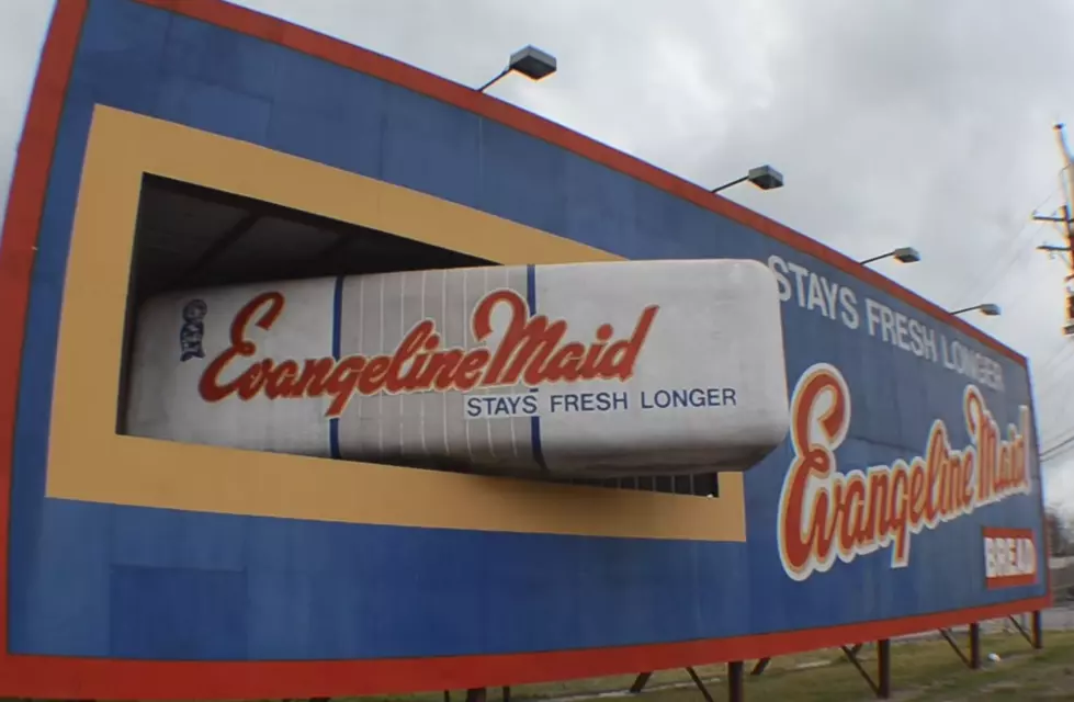 New Evangeline Maid Bakery Retail And Distribution Center Coming To Broussard