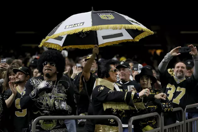 Does The NFL Owe The Saints and NOLA Millions in Restitution?