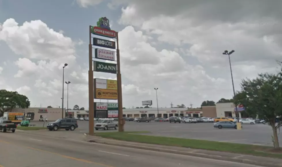 Lafayette Shopping Centers Purchased By Houston Developers