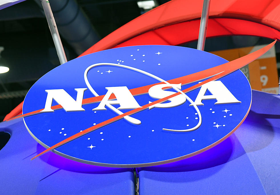 NASA Wants To Pay You $18,500 To Stay in Bed