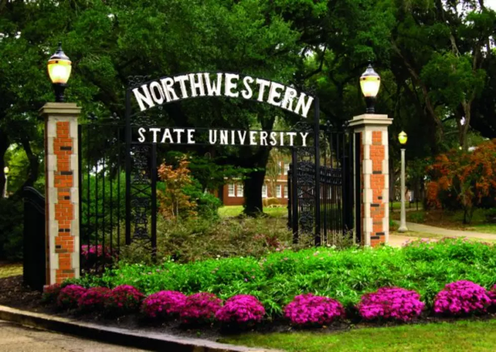 Two Northwestern State University Students Pass Away in Separate Incidents