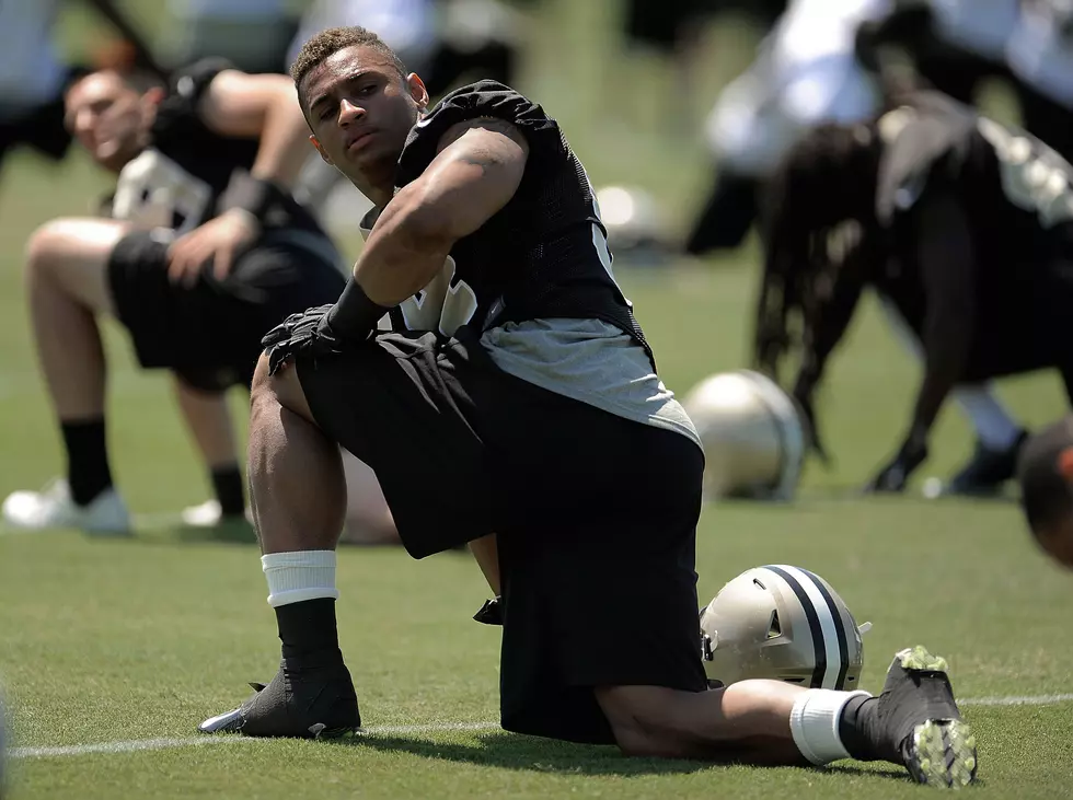 2019 Saints Training Camp Schedule Announced, Includes 13 Practices Open to the Public