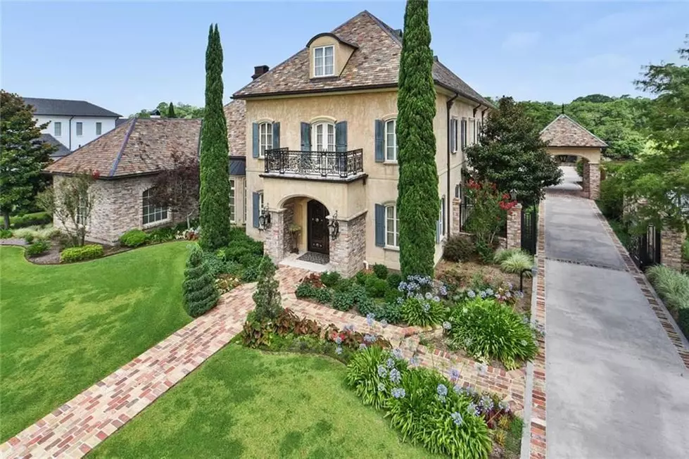 5 Most Expensive Homes for Sale in Lafayette