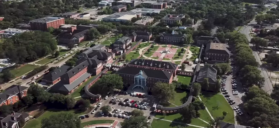 &#8216;Lafayette, The Hub City&#8217; Documentary is Out and Is a Must Watch
