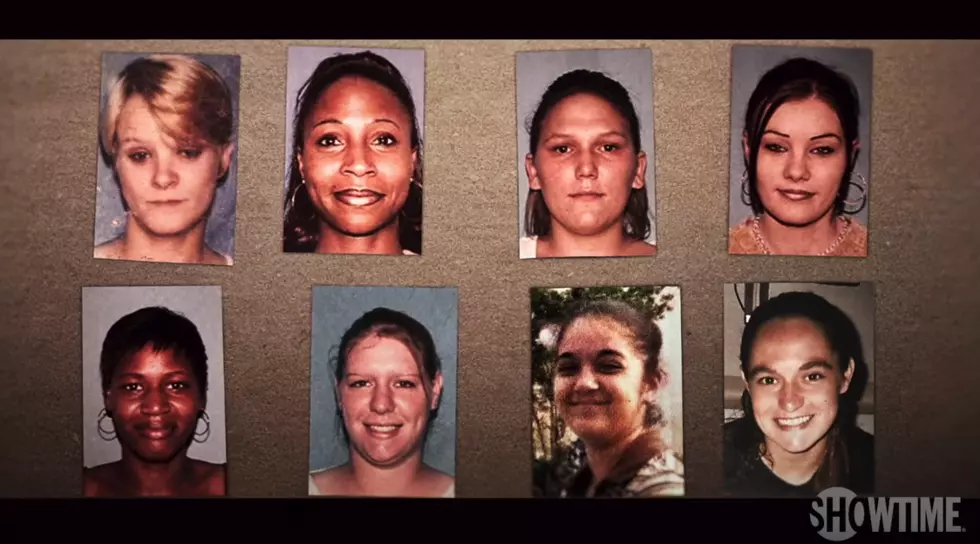Showtime Releases Trailer for Upcoming Documentary Series ‘Murder in the Bayou’