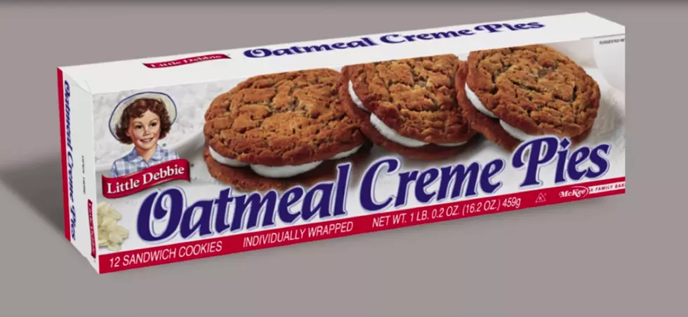 Little Debbie Releases Snack Rankings – Did They Get It Right?