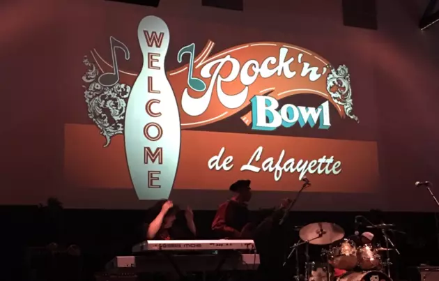 Lafayette Rock &#8216;N Bowl Owner Says He Knows Safe Way to Bring Back Live Music