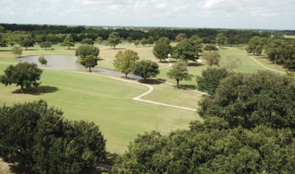 New Country Club  Set To Open In Abbeville