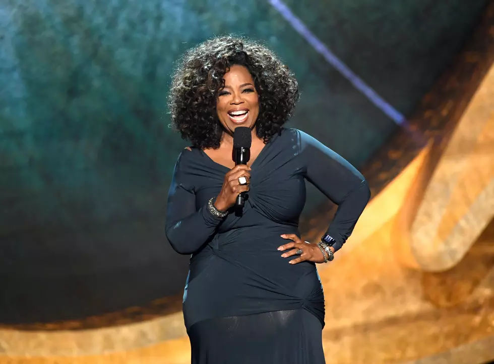 Oprah’s ‘Favorite Things’ List for 2019 [VIDEO]