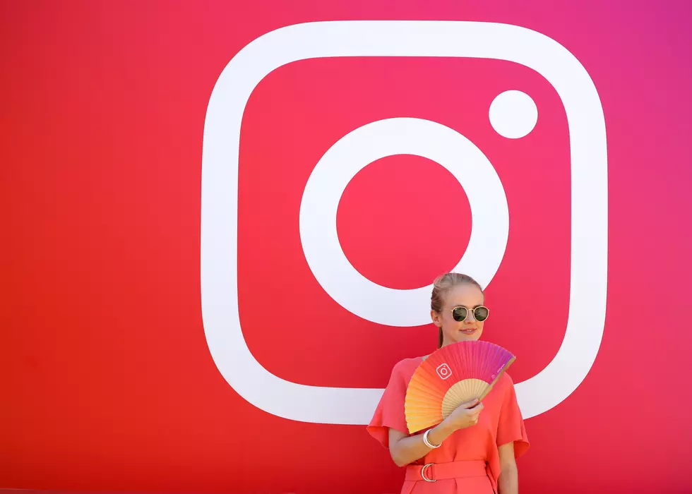 Who Has The Most Instagram Followers in 2019?