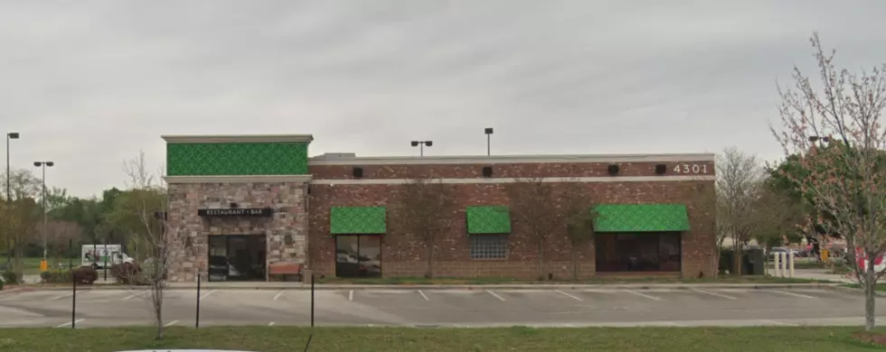 Chili’s Moving Into Former O’Charley’s Location