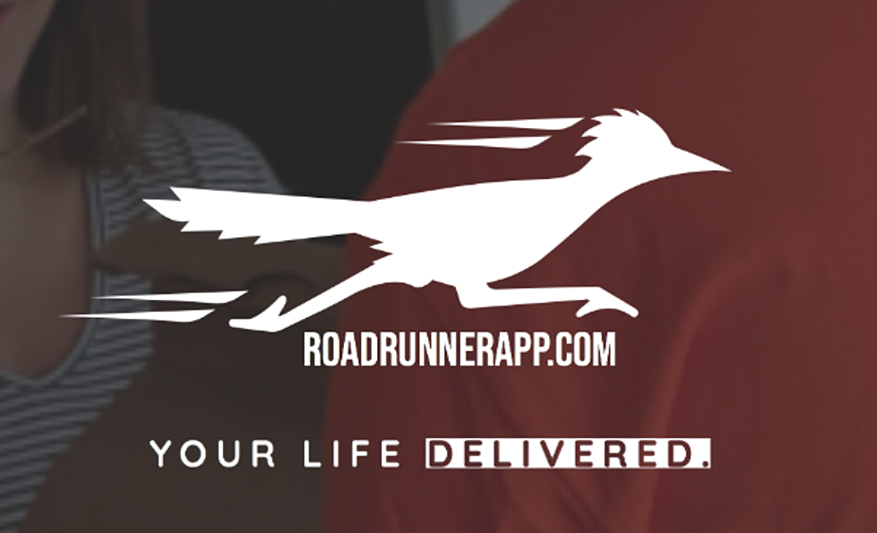 RoadRunner Delivery App Changing How Louisiana Shops