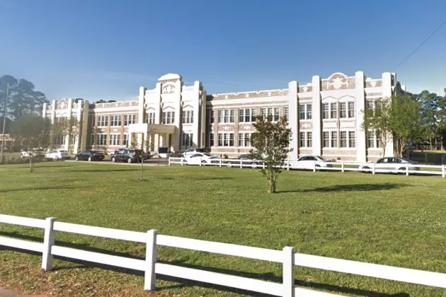 Bomb Threat Cleared at Lafayette Middle School
