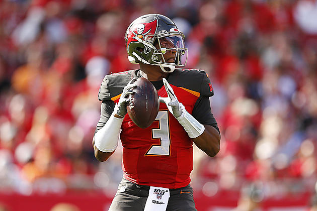 Contract Details Released for Jameis Winston to the Saints
