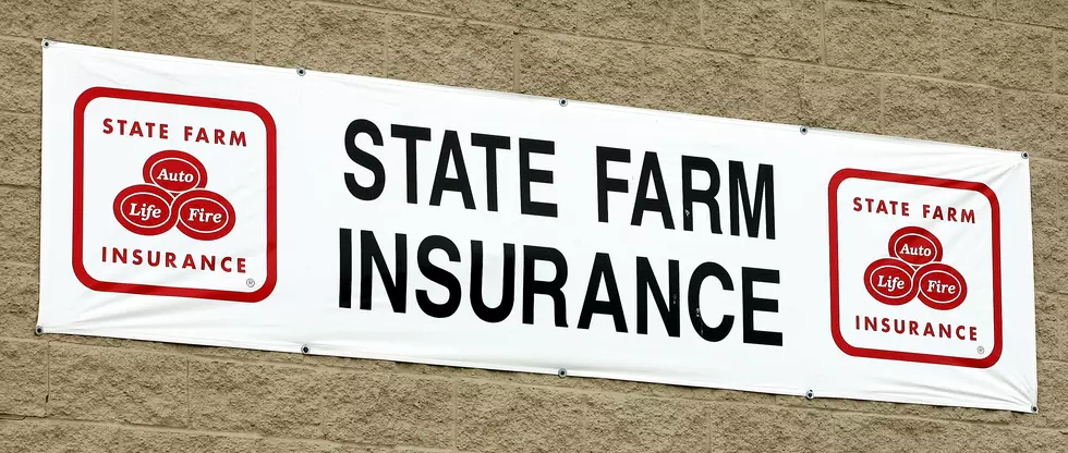 State Farm Giving 25% Credit to Auto Insurance Customers