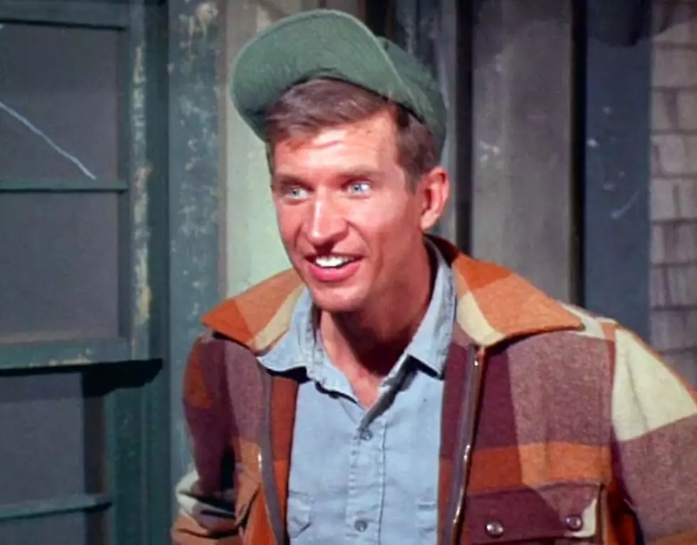 ‘Green Acres’ Actor Tom Lester Dies at 81