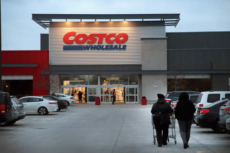 Do You Know These Top Secret Costco Shopping Tips?