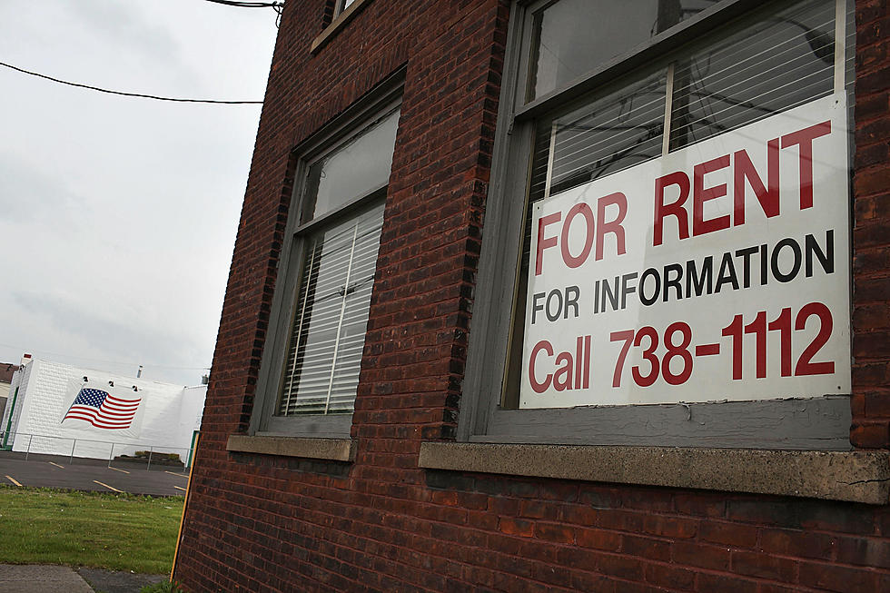 Louisiana Evictions and Rent Repayments Return June 16