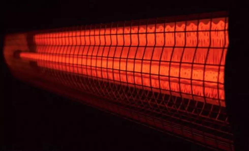Cooler Weather Means Time to Check Your Home's Heating Unit