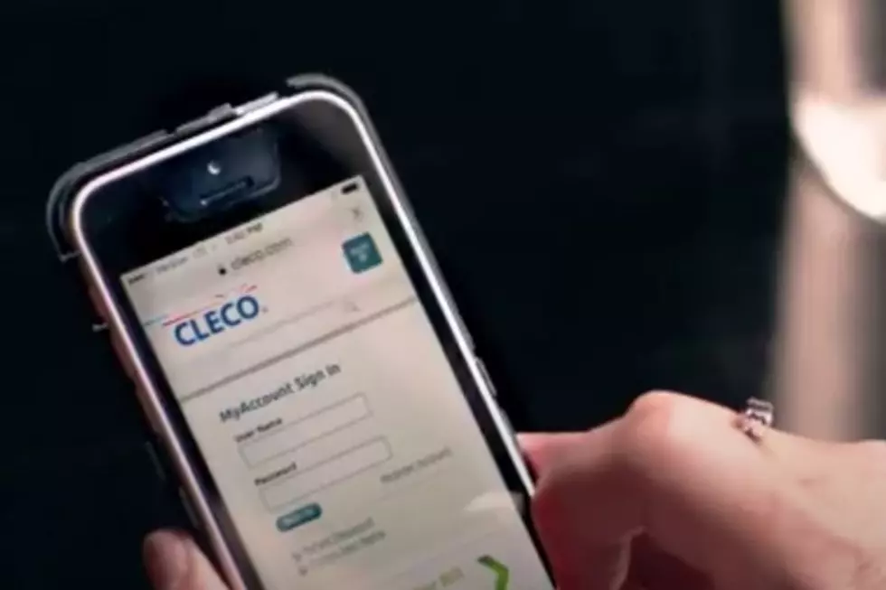 CLECO Warns of Disconnection Scams in South Louisiana