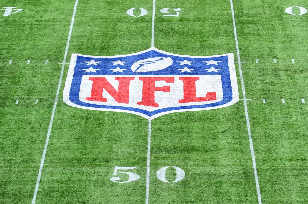 NFL Sends Out League-Wide Memo &#8211; Massive Implications For Teams With COVID Outbreaks