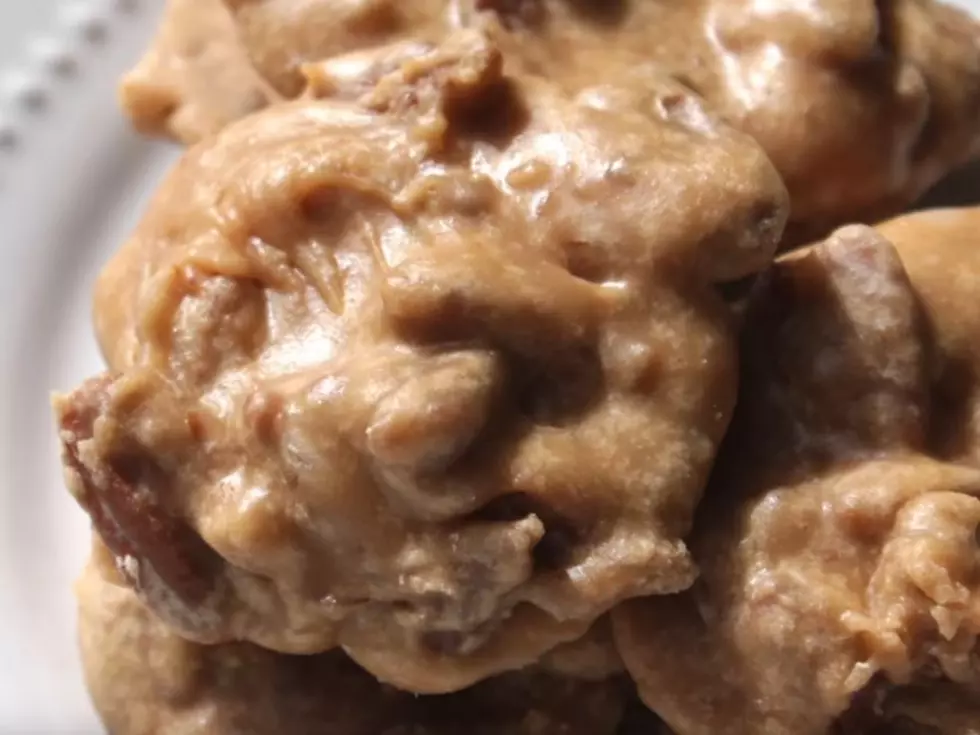 Perfect Pralines and How to Make Them [VIDEO]