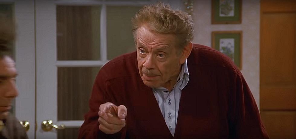 Everything You Need to Know About Festivus [Video]