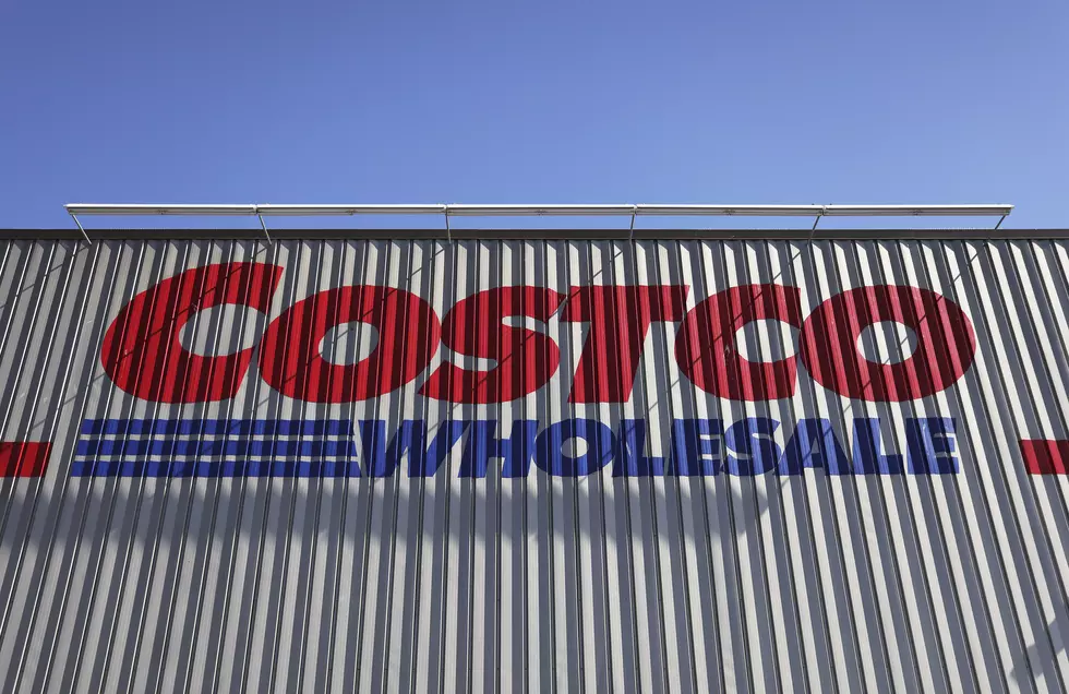Costco Raises Minimum Wage to $16 an Hour