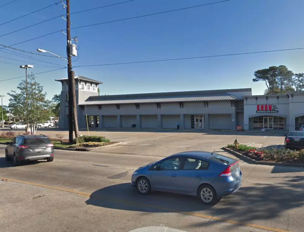Louisiana Soul Food Restaurant to Occupy Former Nimbeaux’s Restaurant Location in Lafayette