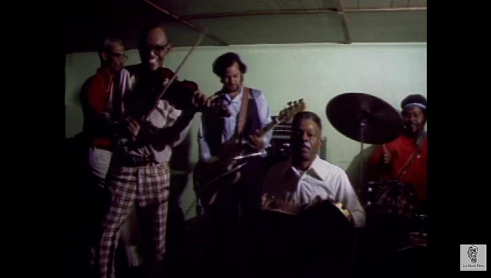 7 Cajun and Zydeco Documentaries and Movies You Should Watch Right Now [Videos]