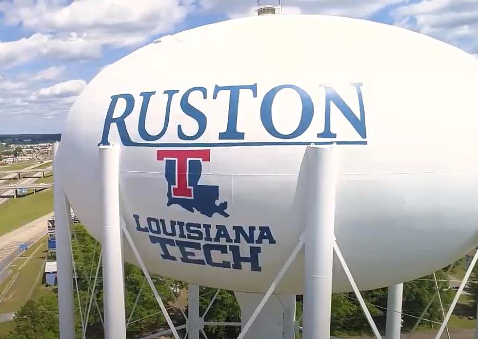 Ruston Offering $10,000 to Bring College Grads Back to Town