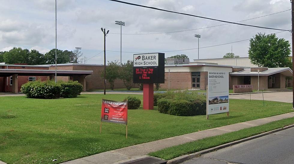 Freshman at Baker High Dies, School Goes Virtual Until After Labo
