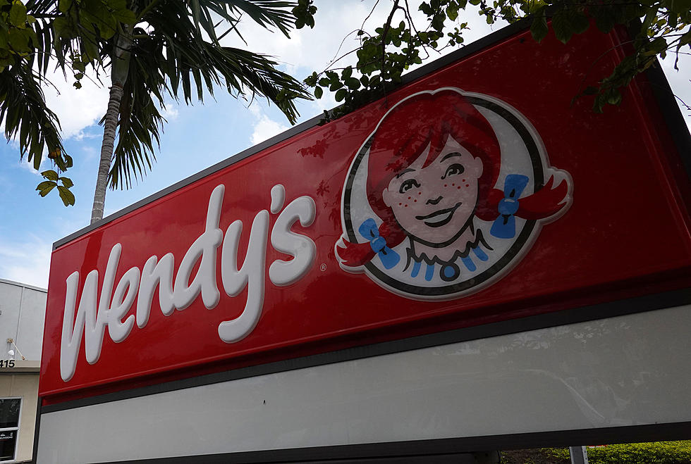 Wendy’s Famous Chili Coming Soon to a Store Shelf Near You