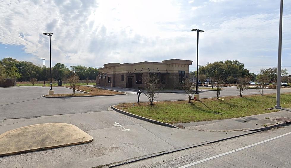 Former Zaxby's Building Sold - Becoming a Legends