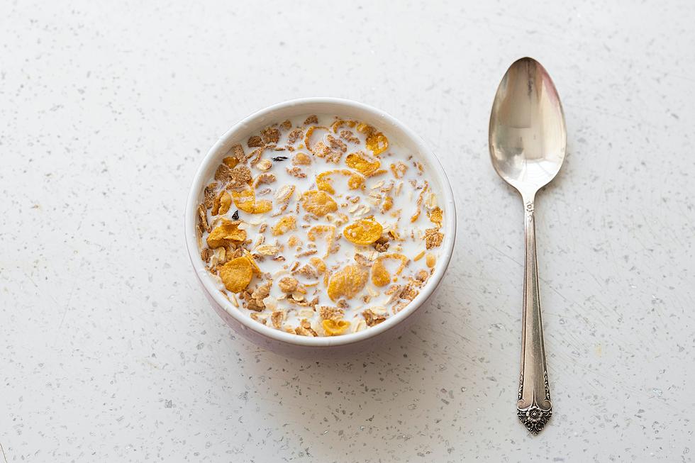 Which Cereals Make the Best Cereal Milk? Here's Our Top 10